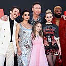 arrivingabigailpremiere170428-106.jpg