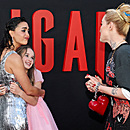 arrivingabigailpremiere170428-107.jpg