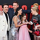 arrivingabigailpremiere170428-110.jpg