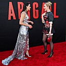 arrivingabigailpremiere170428-112.jpg