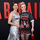 arrivingabigailpremiere170428-113.jpg