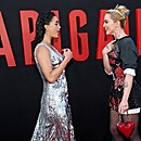 arrivingabigailpremiere170428-117.jpg