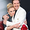 arrivingabigailpremiere170428-118.jpg