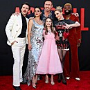Filename=arrivingabigailpremiere170428-129.jpg
Filesize=1604KiB
Dimensions=3000x3263
Date added=Apr 18, 2024 arrivingabigailpremiere170428-129.jpg