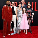 Filename=arrivingabigailpremiere170428-131.jpg
Filesize=1679KiB
Dimensions=3000x3242
Date added=Apr 18, 2024 arrivingabigailpremiere170428-131.jpg