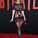 arrivingabigailpremiere170428-135.jpg