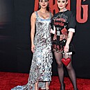arrivingabigailpremiere170428-142.jpg