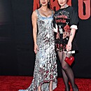 arrivingabigailpremiere170428-143.jpg