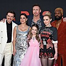 Filename=arrivingabigailpremiere170428-144.jpg
Filesize=1251KiB
Dimensions=3000x2194
Date added=Apr 18, 2024 arrivingabigailpremiere170428-144.jpg