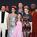 arrivingabigailpremiere170428-145.jpg