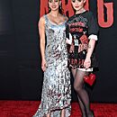 arrivingabigailpremiere170428-146.jpg