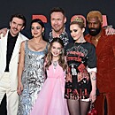arrivingabigailpremiere170428-147.jpg