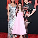 arrivingabigailpremiere170428-148.jpg