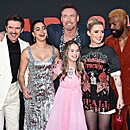arrivingabigailpremiere170428-149.jpg