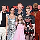 arrivingabigailpremiere170428-151.jpg