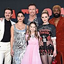 arrivingabigailpremiere170428-152.jpg