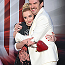 arrivingabigailpremiere170428-153.jpg