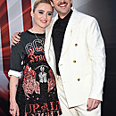 arrivingabigailpremiere170428-156.jpg