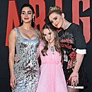 arrivingabigailpremiere170428-157.jpg