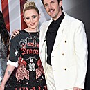 arrivingabigailpremiere170428-158.jpg