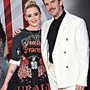 arrivingabigailpremiere170428-159.jpg