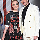 arrivingabigailpremiere170428-160.jpg