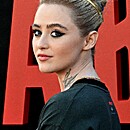 arrivingabigailpremiere170428-162.jpg