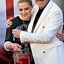 arrivingabigailpremiere170428-164.jpg