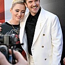 arrivingabigailpremiere170428-165.jpg