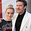 arrivingabigailpremiere170428-167.jpg