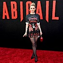 arrivingabigailpremiere170428-169.jpg