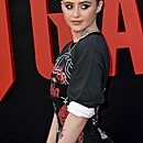 arrivingabigailpremiere170428-171.jpg