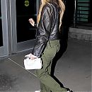 arrivingarclight230519-005.jpg