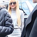 arrivingmkfs130224-003.jpg