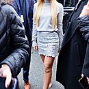 arrivingmkfs130224-006.jpg