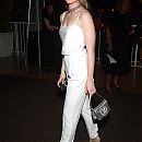arrivingmmevent271022-006.JPG