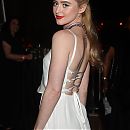 arrivingmmevent271022-008.JPG