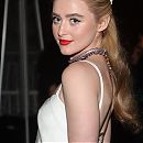 arrivingmmevent271022-009.JPG