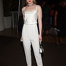 arrivingmmevent271022-010.JPG