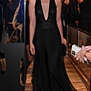 arrivingmptfparty090324-003.jpg