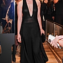 arrivingmptfparty090324-004.jpg