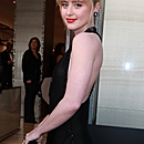 arrivingmptfparty090324-006.jpg