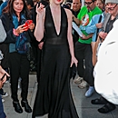 arrivingmptfparty090324-012.jpg