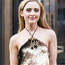 arrivingrodarteshow100223-005.JPG