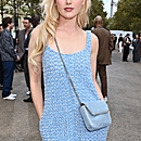 arrivingsmshow300924-005.jpg