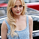 arrivingsmshow300924-011.jpg