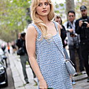 arrivingsmshow300924-013.jpg