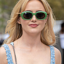 arrivingsmshow300924-017.jpg