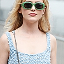 arrivingsmshow300924-018.jpg