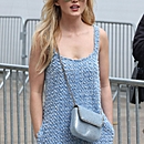 arrivingsmshow300924-024.jpg